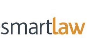 Smartlaw logo