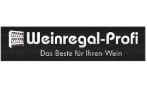 Weinregal-Profi logo