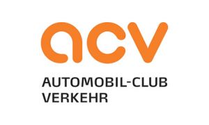 ACV Co-Pilot App logo