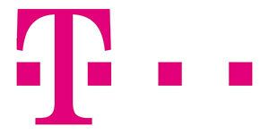 Telekom Handyversicherung logo