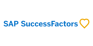 SAP SuccessFactors HCM Suite logo