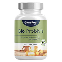 Probiotikum logo