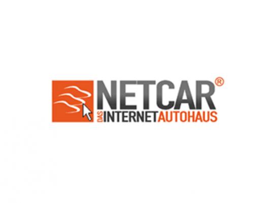 Netcar