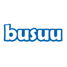 busuu Logo