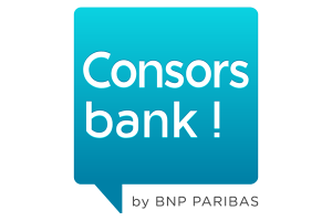 Consorsbank Sparplan Test Netzsieger