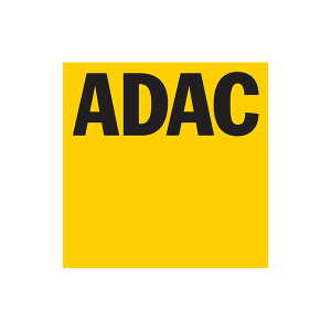 Adac Auslandskrankenversicherung Im Vergleich Netzsieger