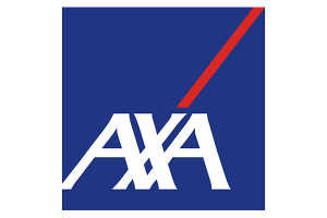 Axa Auslandskrankenversicherung Im Vergleich Netzsieger