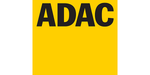 Adac Motorsportversicherung Test Netzsieger