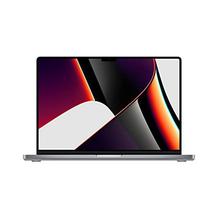 Apple Laptop logo