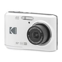 Kodak Kompaktkamera logo